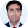 Muhammad Faraz's picture