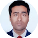 Muhammad Faraz's picture