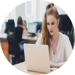 kerdabuste's picture