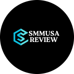 jukkirulto's picture